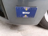  Bmw  Serie 5 BMW 5 Reeks Touring 520d Aut. (120 kW) 5d #41