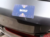  Bmw  Serie 5 BMW 5 Reeks Touring 520d Aut. (120 kW) 5d #50