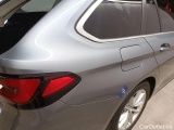 Bmw  Serie 5 BMW 5 Reeks Touring 520d Aut. (120 kW) 5d #53