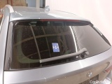  Bmw  Serie 5 BMW 5 Reeks Touring 520d Aut. (120 kW) 5d #51