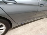  Bmw  Serie 5 BMW 5 Reeks Touring 520d Aut. (120 kW) 5d #55