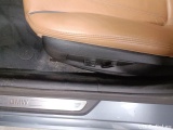  Bmw  Serie 5 BMW 5 Reeks Touring 520d Aut. (120 kW) 5d #74