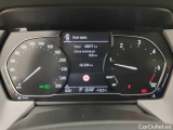  Bmw  Serie 1 BMW 1 Reeks Hatch 118dA (110 kW) 5d #8