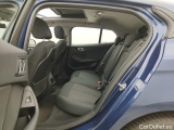  Bmw  Serie 1 BMW 1 Reeks Hatch 118dA (110 kW) 5d #10
