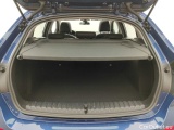  Bmw  Serie 1 BMW 1 Reeks Hatch 118dA (110 kW) 5d #13