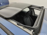  Bmw  Serie 1 BMW 1 Reeks Hatch 118dA (110 kW) 5d #14