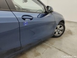  Bmw  Serie 1 BMW 1 Reeks Hatch 118dA (110 kW) 5d #18