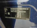  Bmw  Serie 1 BMW 1 Reeks Hatch 118dA (110 kW) 5d #17