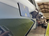  Bmw  Serie 1 BMW 1 Reeks Hatch 118dA (110 kW) 5d #22