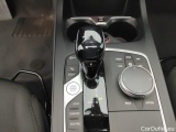  Bmw  Serie 1 BMW 1 Reeks Hatch 118dA (110 kW) 5d #30
