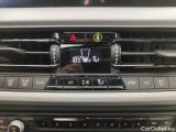  Bmw  Serie 1 BMW 1 Reeks Hatch 118dA (110 kW) 5d #29