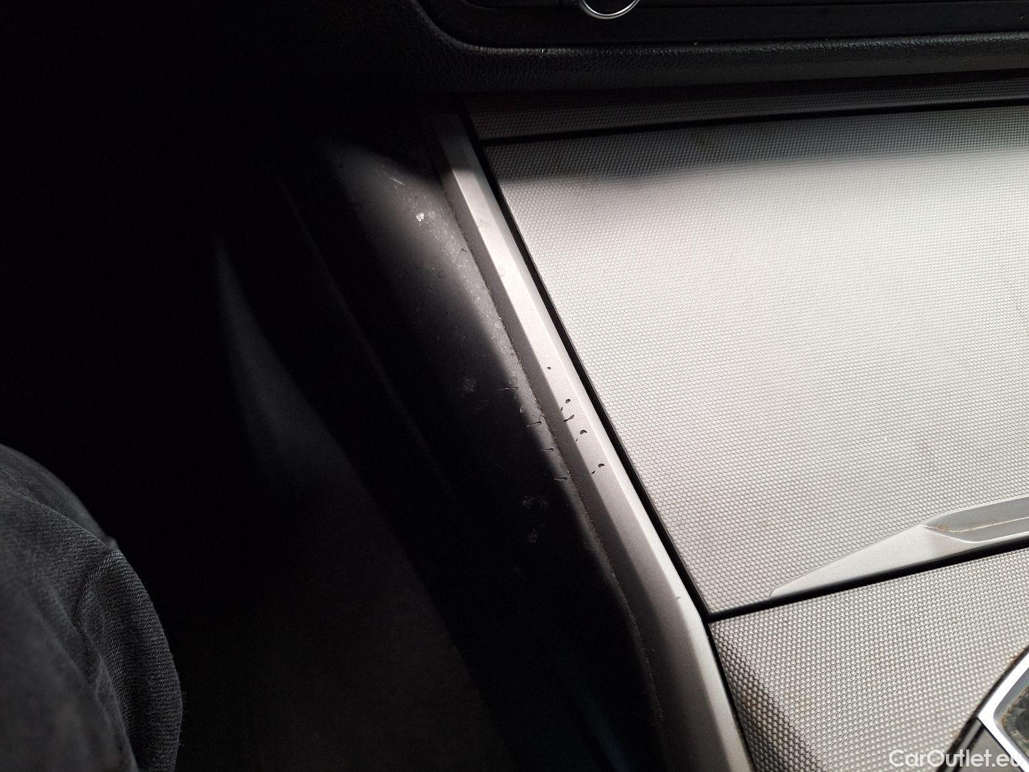  Bmw  Serie 3 BMW, 3-serie Touring '18, BMW 3 Reeks Touring 318dA (110 kW) 5d #62