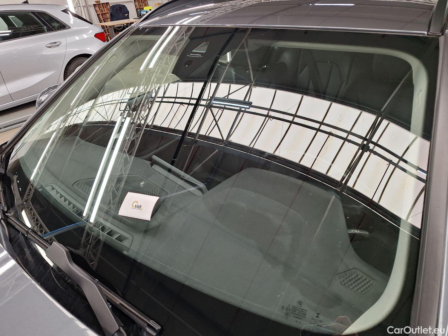  Bmw  Serie 3 BMW, 3-serie Touring '18, BMW 3 Reeks Touring 318dA (110 kW) 5d #57