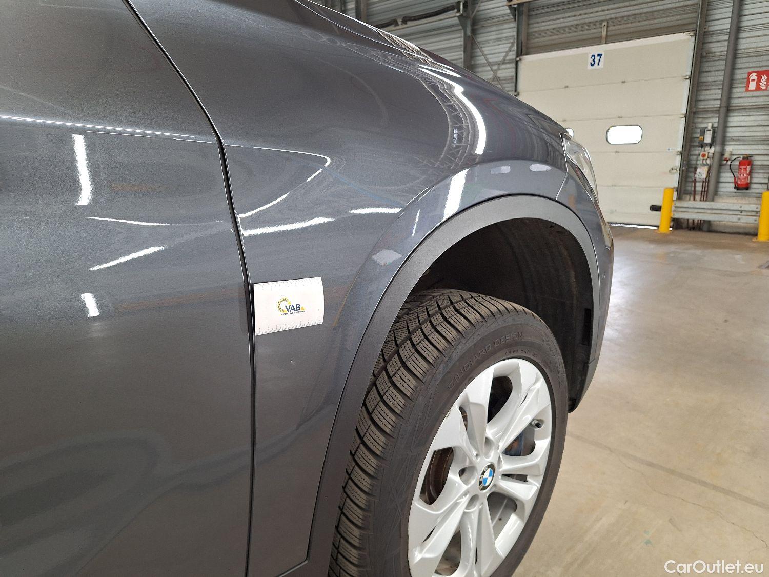  Bmw  X1 BMW,  FL'19, BMW  xDrive25e (162 kW) 5d #1