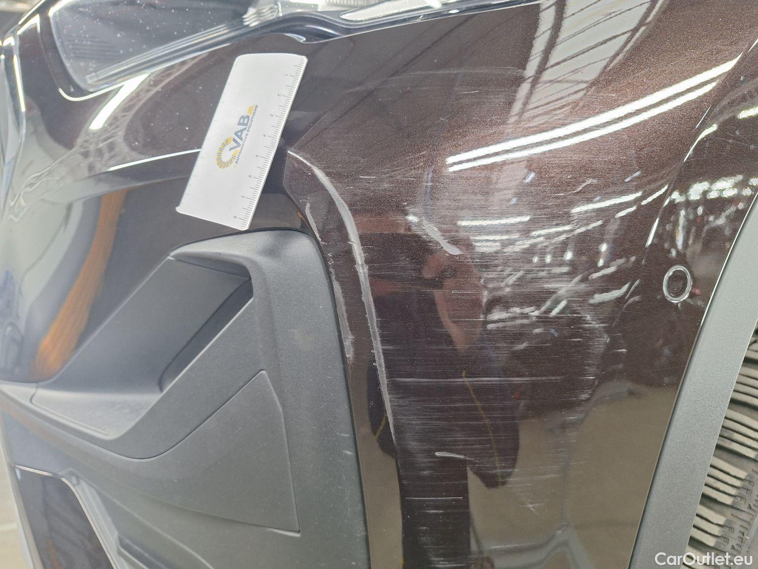  Bmw  X1 BMW,  FL'19, BMW  sDrive16dA (85 kW) 5d #4