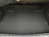  Bmw  Serie 1 BMW 1 Reeks Hatch 118dA (110 kW) 5d #40