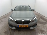  Bmw  Serie 1 BMW 1 HATCH DIESEL - 2019 118 dA 150hp (EU6AP) 5d 