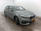  Bmw  Serie 1 BMW 1 HATCH DIESEL - 2019 118 dA 150hp (EU6AP) 5d #2