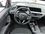  Bmw  Serie 1 BMW 1 HATCH DIESEL - 2019 118 dA 150hp (EU6AP) 5d #9