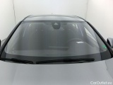  Bmw  Serie 1 BMW 1 HATCH DIESEL - 2019 118 dA 150hp (EU6AP) 5d #15