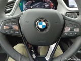  Bmw  Serie 1 BMW 1 HATCH DIESEL - 2019 118 dA 150hp (EU6AP) 5d #19