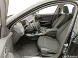  Bmw  Serie 1 BMW 1 Reeks Hatch 116dA (85 kW) 5d #6