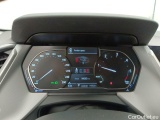  Bmw  Serie 1 BMW 1 Reeks Hatch 116dA (85 kW) 5d #8