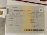  Bmw  Serie 1 BMW 1 Reeks Hatch 116dA (85 kW) 5d #11
