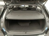  Bmw  Serie 1 BMW 1 Reeks Hatch 116dA (85 kW) 5d #14
