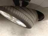  Bmw  Serie 1 BMW 1 Reeks Hatch 116dA (85 kW) 5d #16