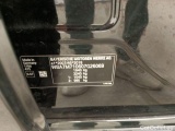  Bmw  Serie 1 BMW 1 Reeks Hatch 116dA (85 kW) 5d #18