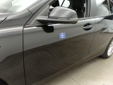  Bmw  Serie 1 BMW 1 Reeks Hatch 116dA (85 kW) 5d #24