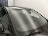  Bmw  Serie 1 BMW 1 Reeks Hatch 116dA (85 kW) 5d #26