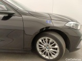  Bmw  Serie 1 BMW 1 Reeks Hatch 116dA (85 kW) 5d #30