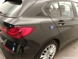  Bmw  Serie 1 BMW 1 Reeks Hatch 116dA (85 kW) 5d #33