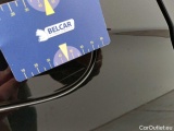 Bmw  Serie 1 BMW 1 Reeks Hatch 116dA (85 kW) 5d #34