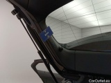  Bmw  Serie 1 BMW 1 Reeks Hatch 116dA (85 kW) 5d #35