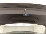  Bmw  Serie 1 BMW 1 Reeks Hatch 116dA (85 kW) 5d #37