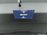  Bmw  Serie 1 BMW 1 Reeks Hatch 116dA (85 kW) 5d #38