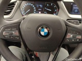  Bmw  Serie 1 BMW 1 Reeks Hatch 116dA (85 kW) 5d #39