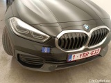  Bmw  Serie 1 BMW 1 Reeks Hatch 116dA (85 kW) 5d #43