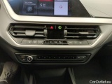  Bmw  Serie 1 BMW 1 Reeks Hatch 116dA (85 kW) 5d #41