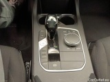  Bmw  Serie 1 BMW 1 Reeks Hatch 116dA (85 kW) 5d #40