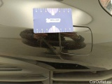  Bmw  Serie 1 BMW 1 Reeks Hatch 116dA (85 kW) 5d #44