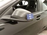  Bmw  Serie 1 BMW 1 Reeks Hatch 116dA (85 kW) 5d #48