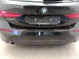  Bmw  Serie 1 BMW 1 Reeks Hatch 116dA (85 kW) 5d #50
