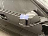  Bmw  Serie 1 BMW 1 Reeks Hatch 116dA (85 kW) 5d #55