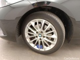  Bmw  Serie 1 BMW 1 Reeks Hatch 116dA (85 kW) 5d #58