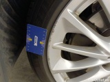 Bmw  Serie 1 BMW 1 Reeks Hatch 116dA (85 kW) 5d #60