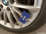  Bmw  Serie 1 BMW 1 Reeks Hatch 116dA (85 kW) 5d #62